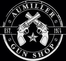Aumiller Gun Shop